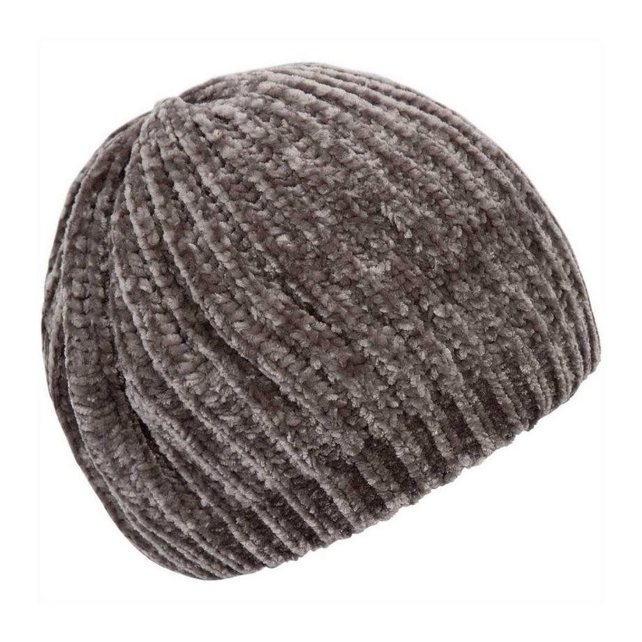 Trespass Béret Motiftyle Logo Artois  