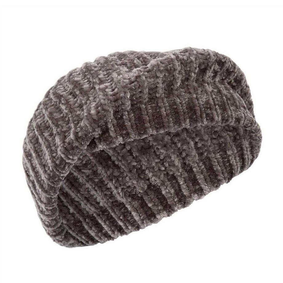 Béret Motiftyle Logo Artois