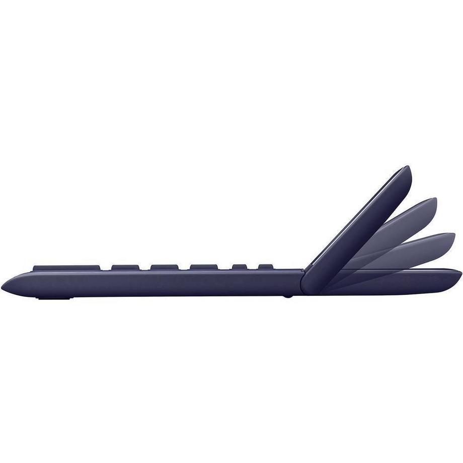 CASIO Casio Calculatrice de bureau 1 pcs  