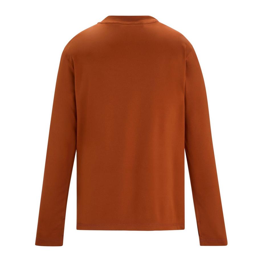 Regatta T-ShirtMotiftyle Gros Logo Alvarado 158 | MANOR