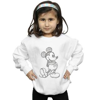 Disney  Sweatshirt 