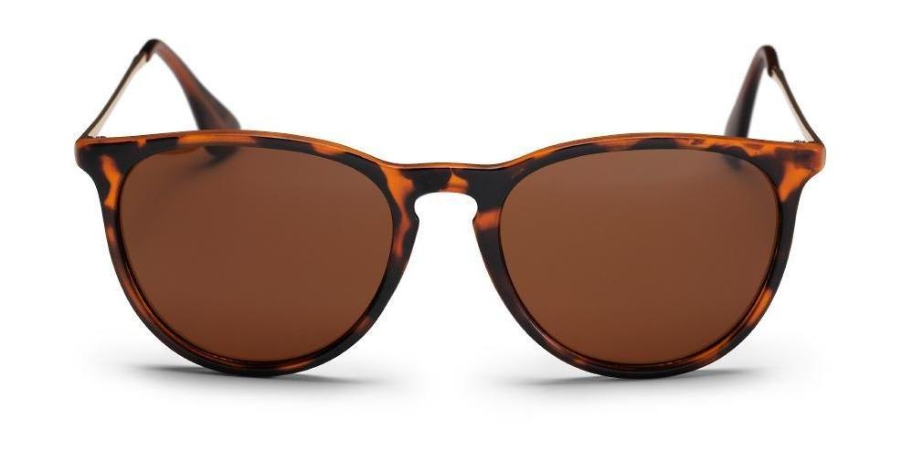 Image of Roma Sonnenbrille Herren Schwarz 50mm