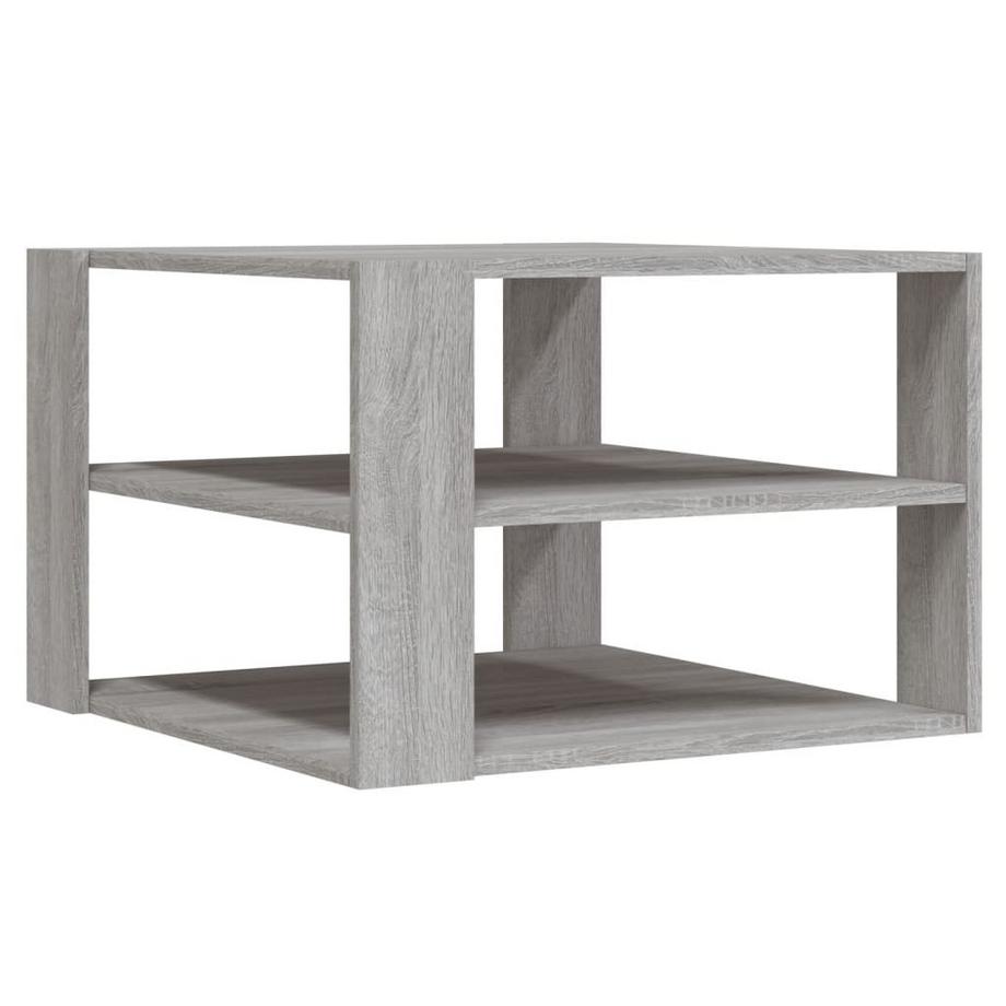 Couchtisch holzwerkstoff