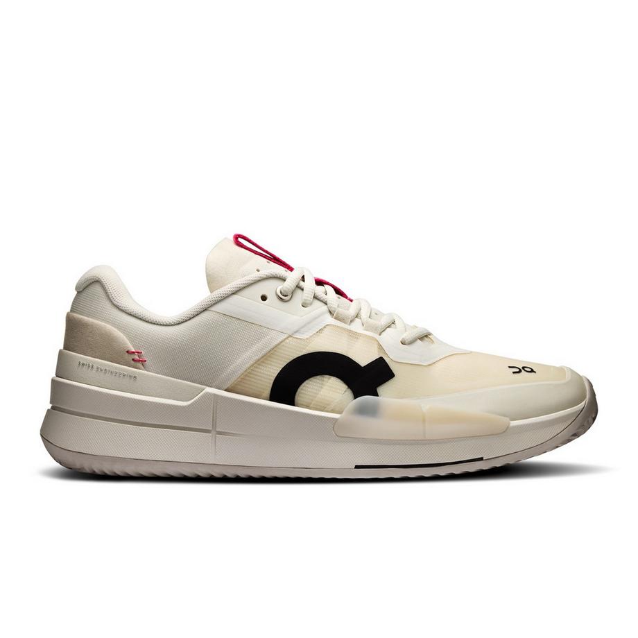 THE ROGER Pro 2 Sandplatz Tennisschuh