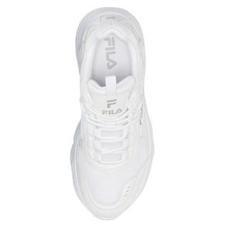 FILA  baskets collene 