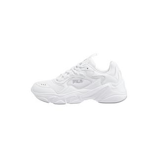 FILA  baskets collene 