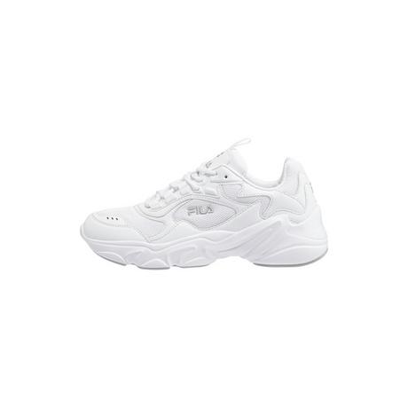 FILA  baskets collene 