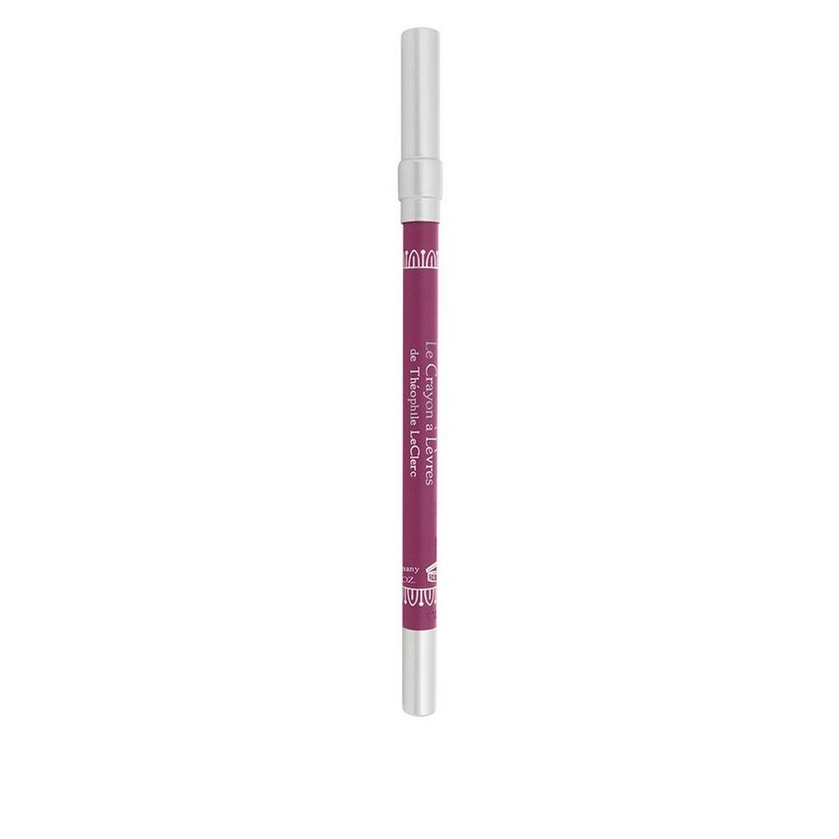 T. Leclerc  Lippenstift Lip Pencil 