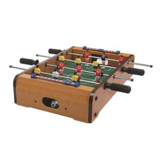 Gameloot  Mini biliardino 