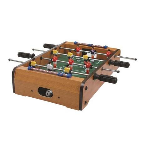 Gameloot  Mini biliardino 