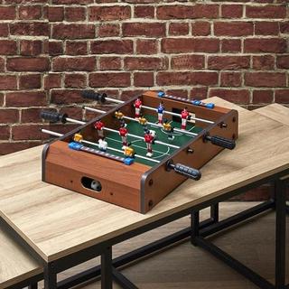 Gameloot  Mini biliardino 