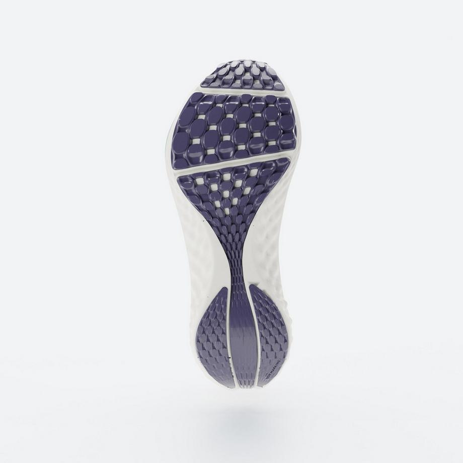 KIPRUN  Laufschuhe Kinder - K500 Fast 