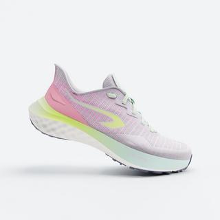 KIPRUN  Chaussures de running enfant - K500 Fast 