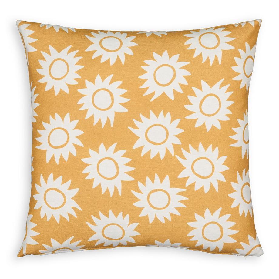 Outdoor-Kissen Cazan