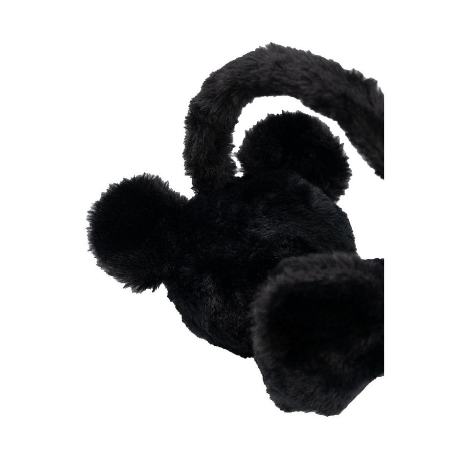 Disney Paraorecchie Mickey Mouse  