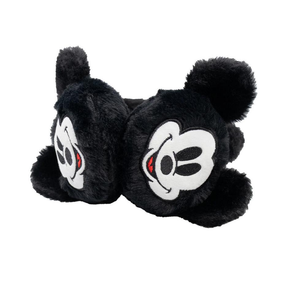 Disney Paraorecchie Mickey Mouse  