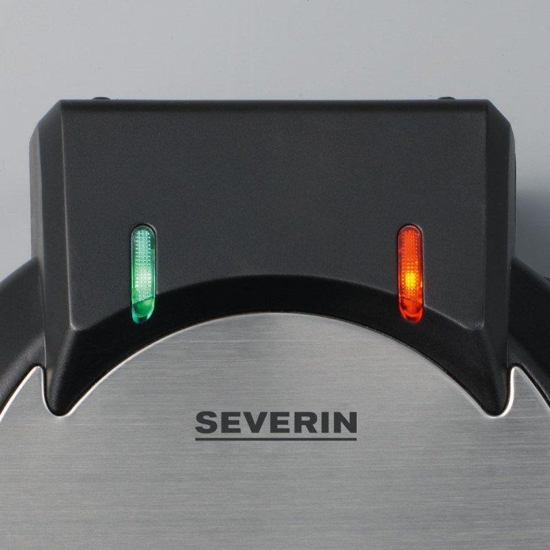 SEVERIN WA2103  