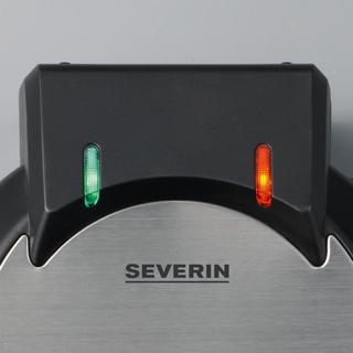 SEVERIN WA2103  