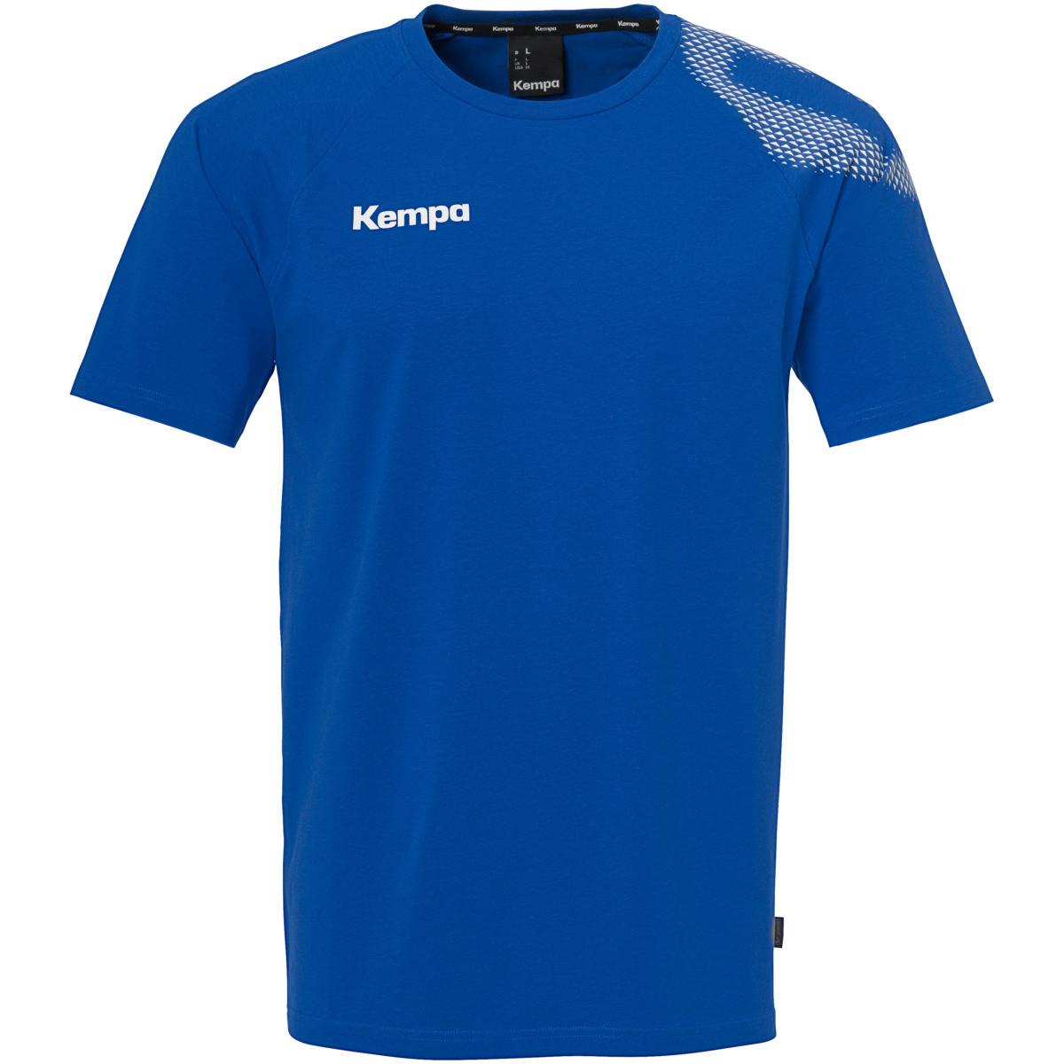 Kempa  t-shirt enfant core 26 