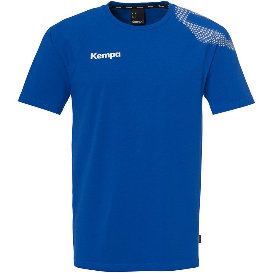 Kempa  t-shirt 