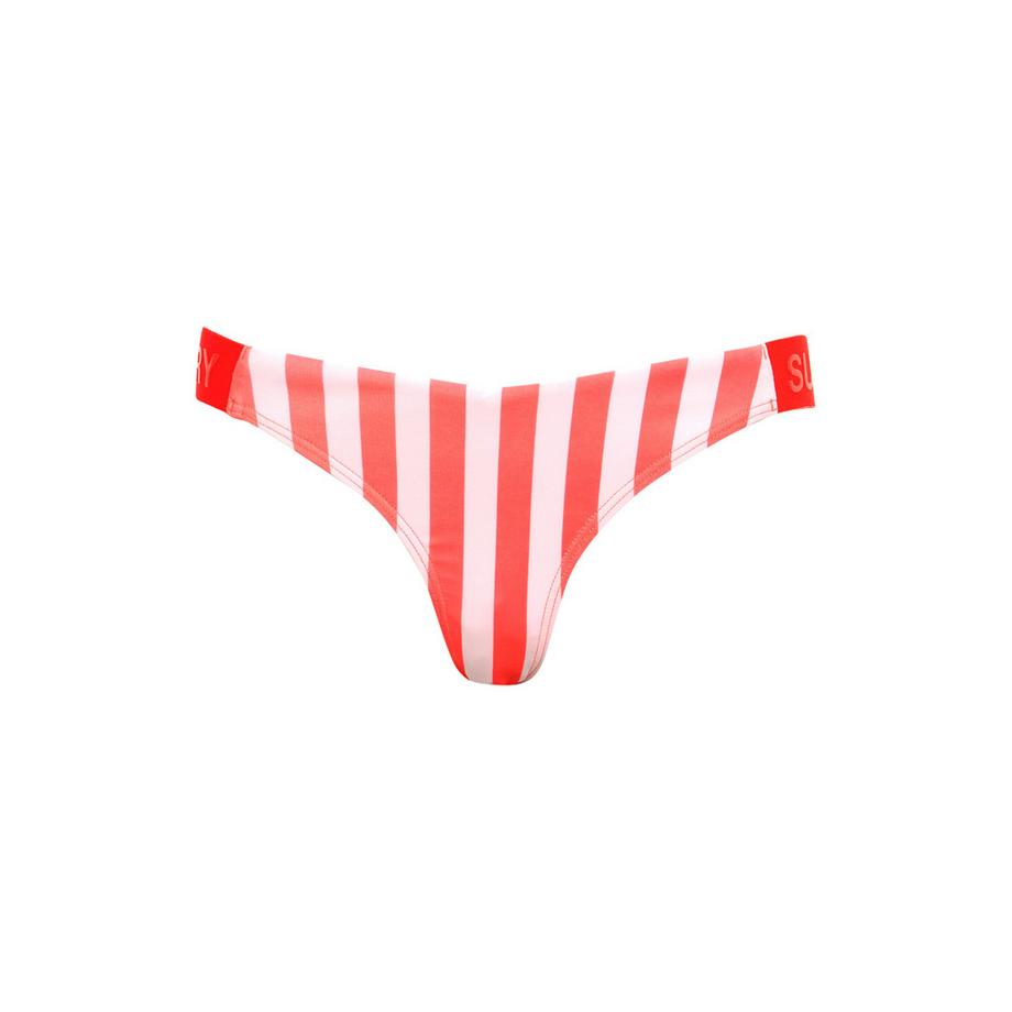 ba de maillot de bain uperdry