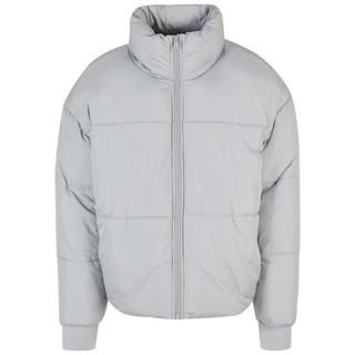 URBAN CLASSICS  kurze daunenjacke groß urban cassics 