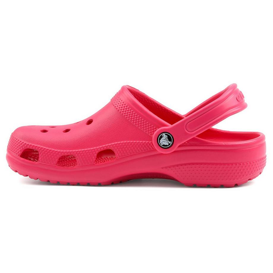 crocs Classic Clog  