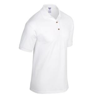 Gildan Poloshirt  
