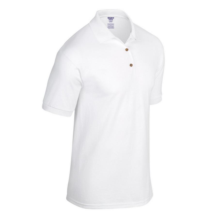 Gildan Polo  