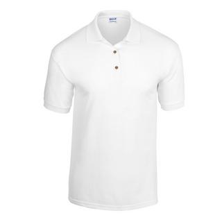 Gildan Poloshirt  