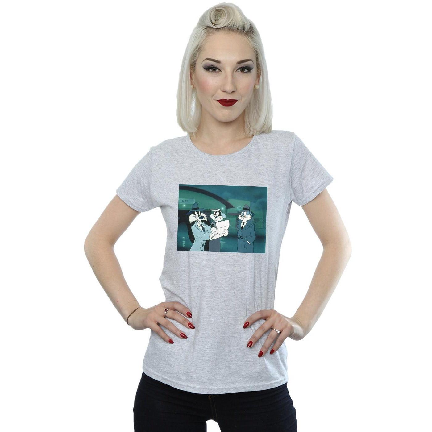 LOONEY TUNES  TShirt 