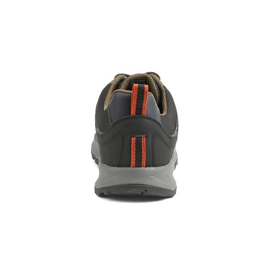 GEOX  U Terrestre B ABX-44 