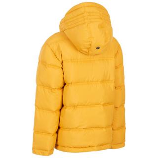 Trespass  Exposure Parka 