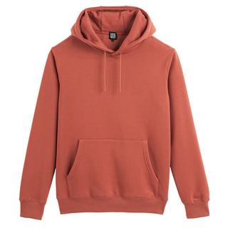 La Redoute Collections  Kapuzensweatshirt 