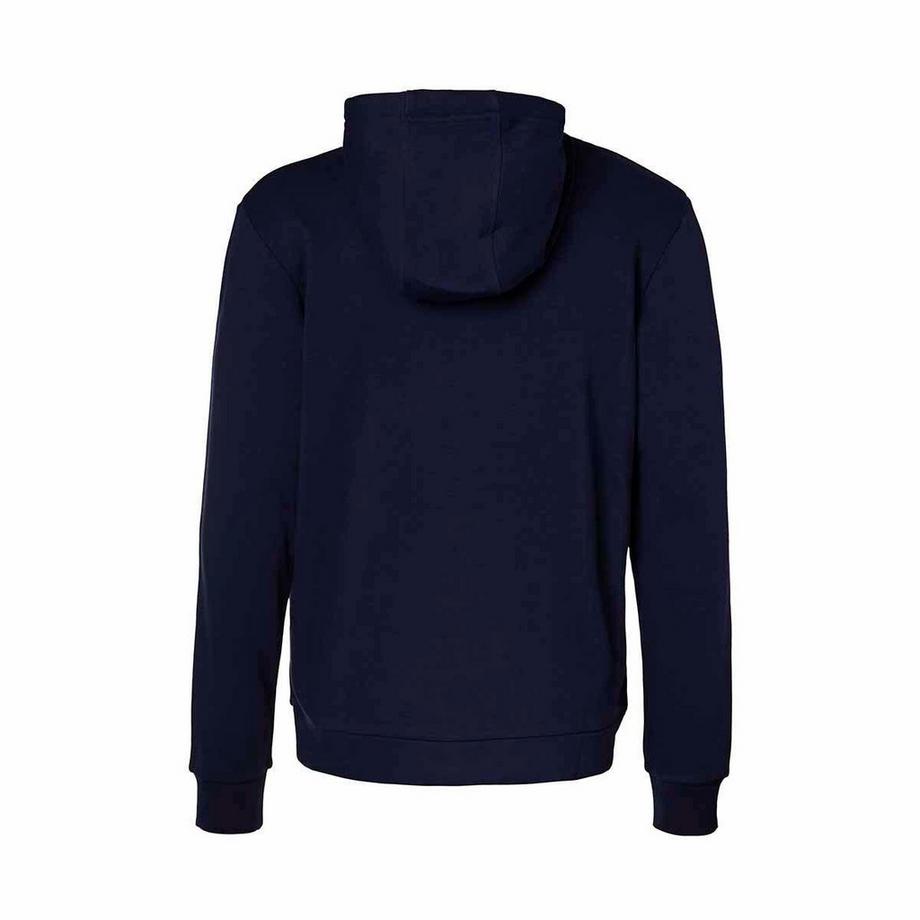 Kappa  Felpa con cappuccio per bambini Kappa Bali 