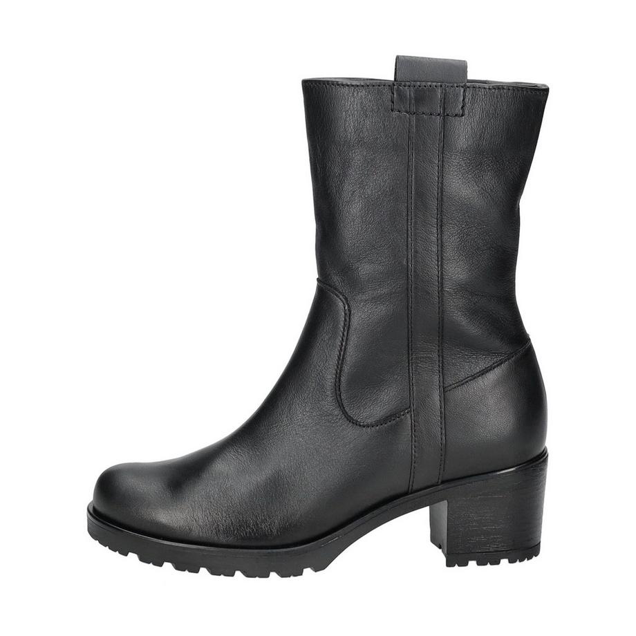 Gabor  Stiefel 52.806 