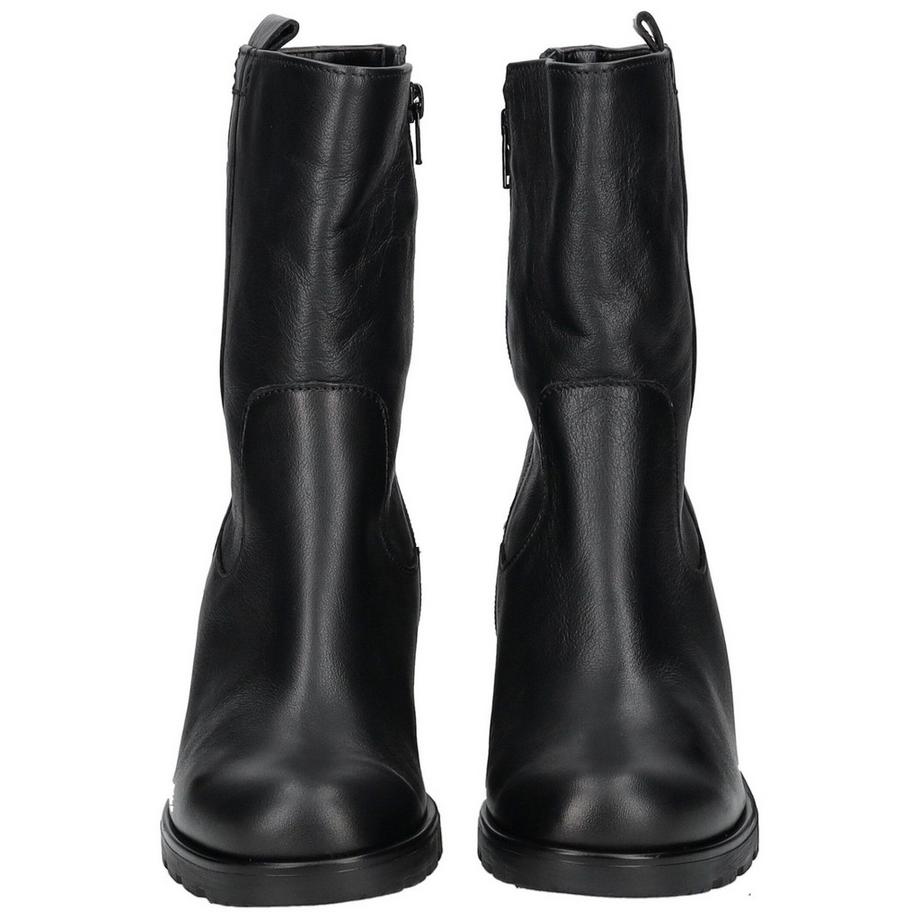 Gabor  Stiefel 52.806 