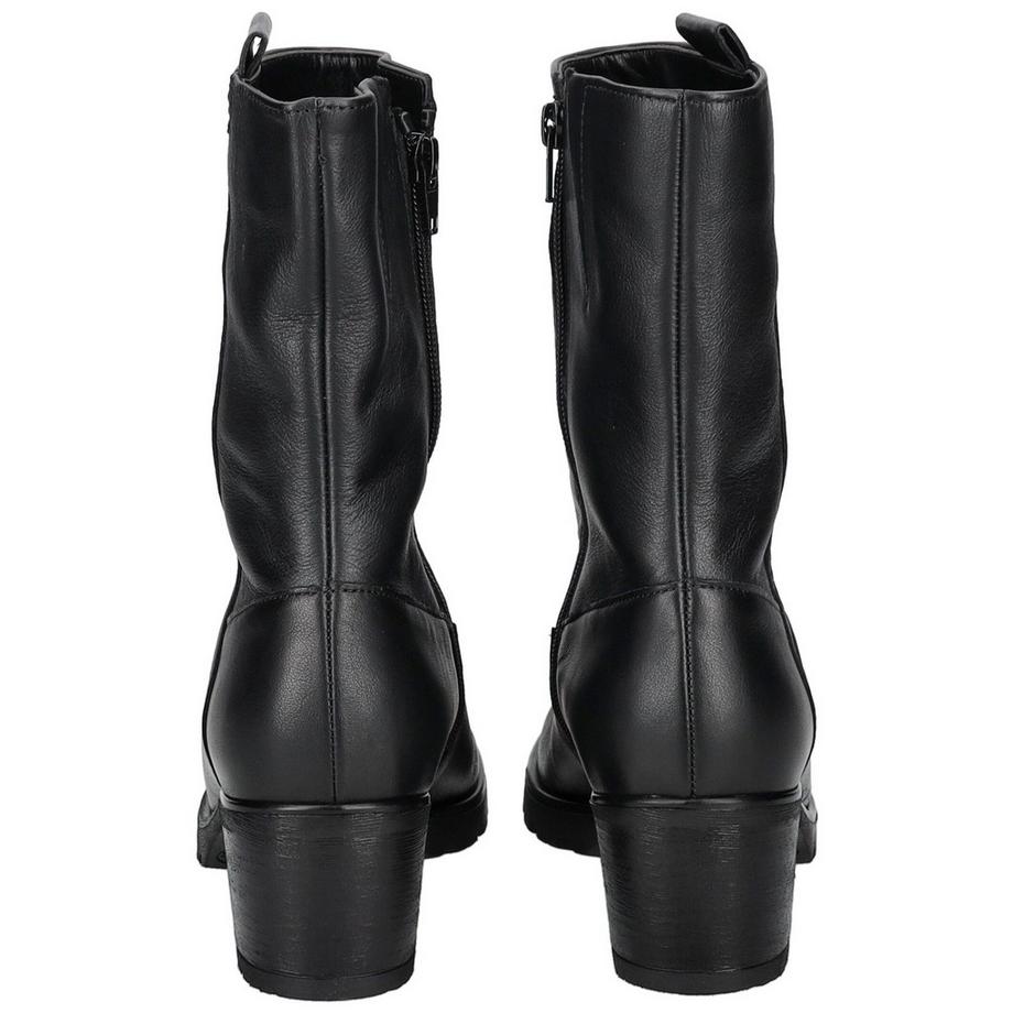 Gabor  Stiefel 52.806 