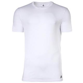 adidas  T-Shirt  3er Pack Bequem sitzend 