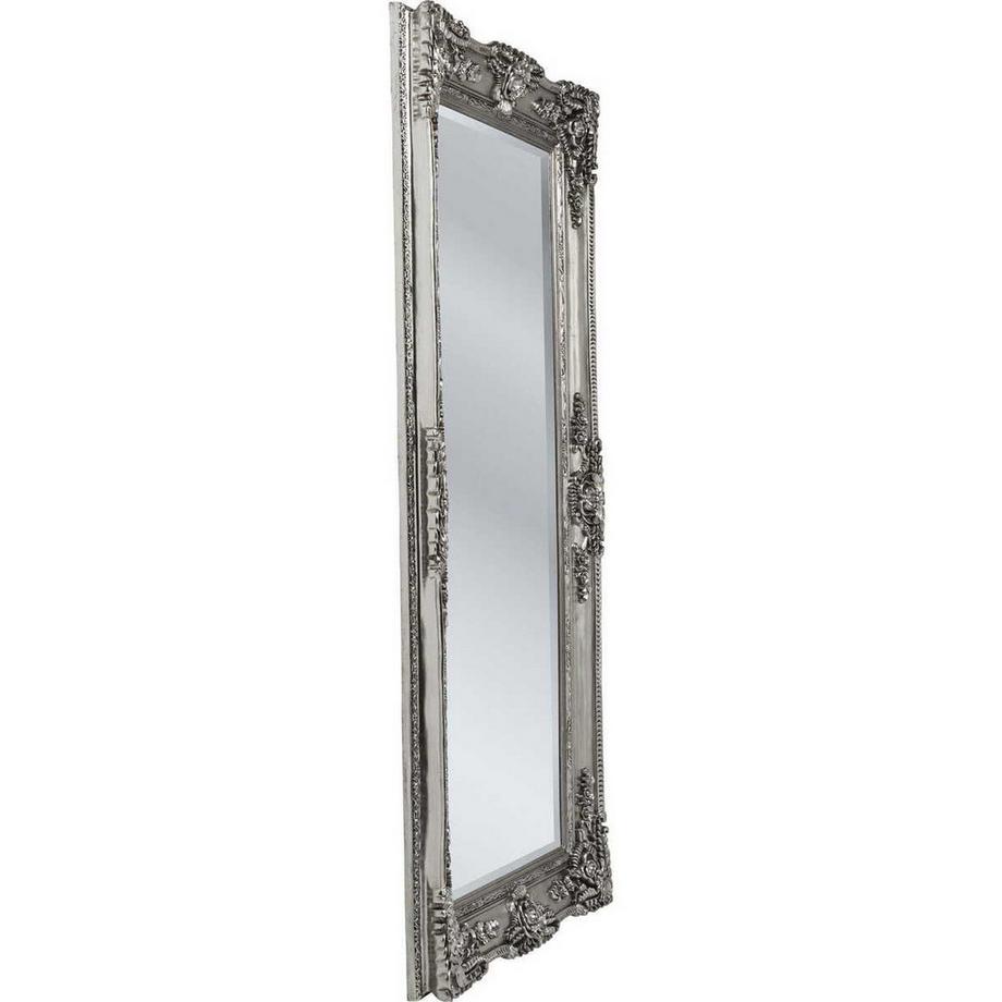 KARE Design Miroir Royal Residence 203x104cm  