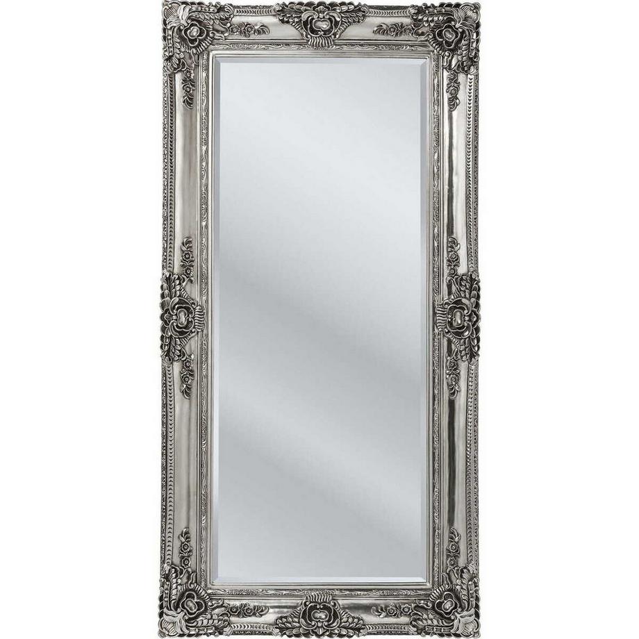 KARE Design Miroir Royal Residence 203x104cm  