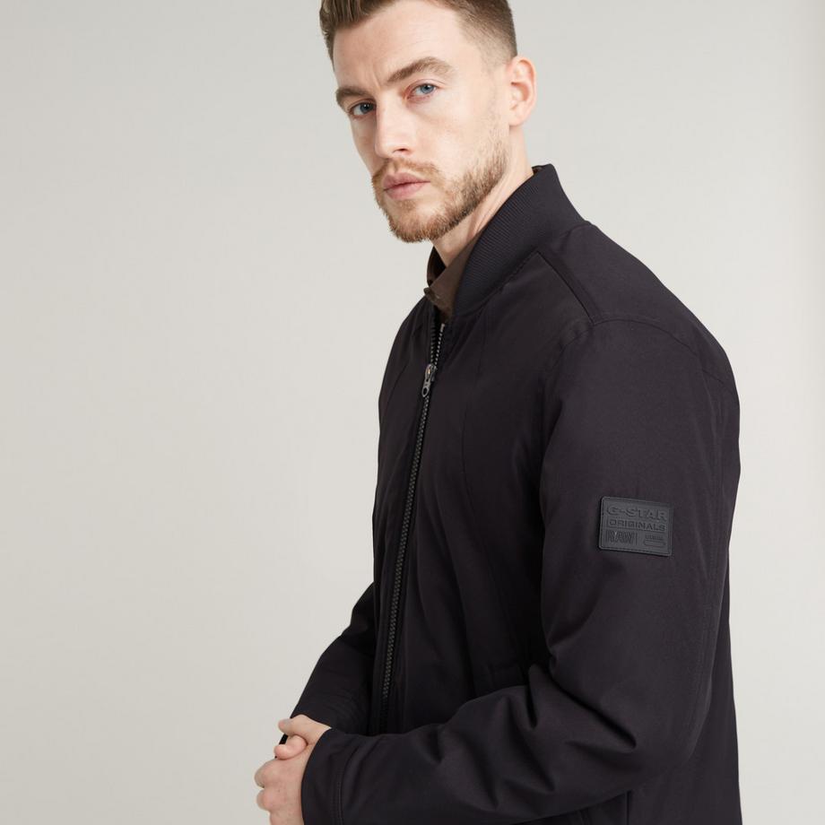 G-STAR Giacca Lofty Pdd  