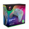 pdp  Afterglow Wave Grau USB Gamepad Analog / Digital PC, Xbox One, Xbox Series S, Xbox Series X 