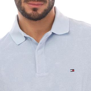 TOMMY HILFIGER Poloshirt  