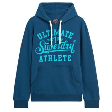 betickter hoodie athletic cript uperdry