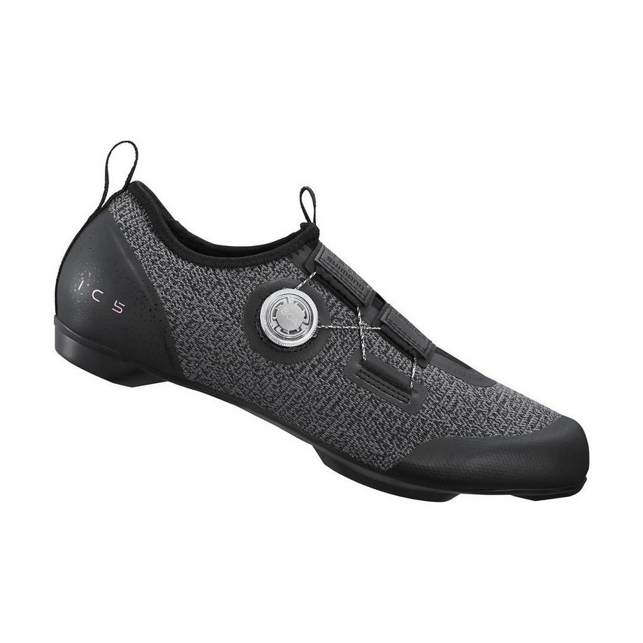 Scarpe Shimano Sh-Ic501