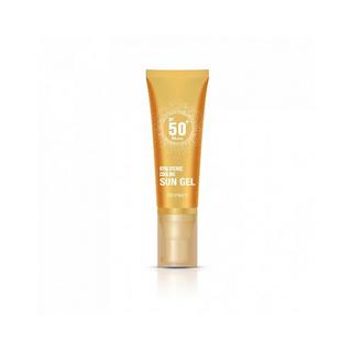 Deoproce  Hyaluronic Cooling Sun Gel SPF50++ 