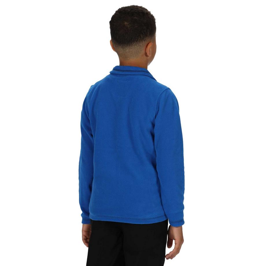 Regatta Veste polaire King II  