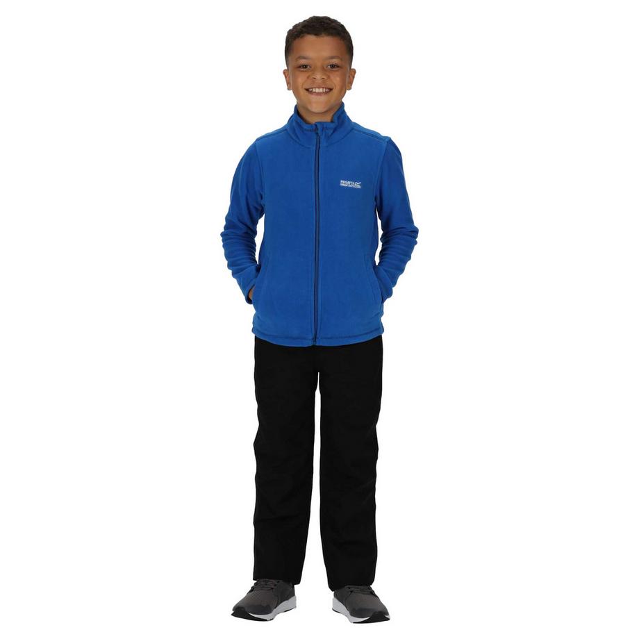 Regatta Veste polaire King II  