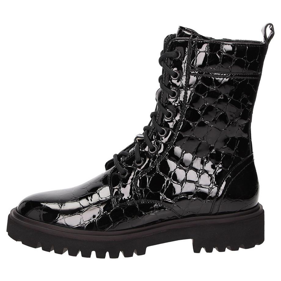 Sioux Stiefelette Amandira-702  